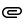 Attachment indicator for companies short codes