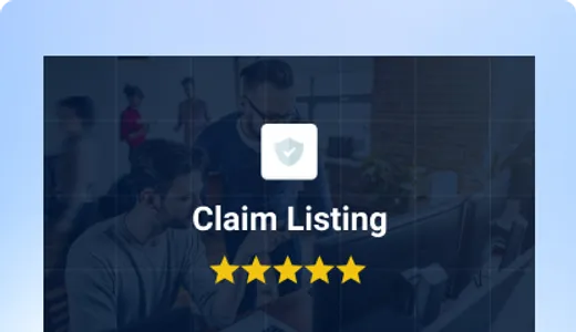 Claim Listing for WP Job Manager