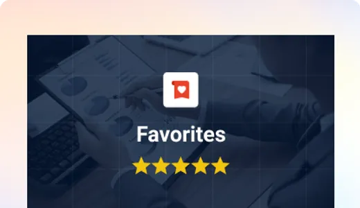 Favorites for WP Job Manager