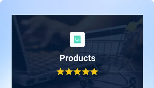 Products for WP Job Manager