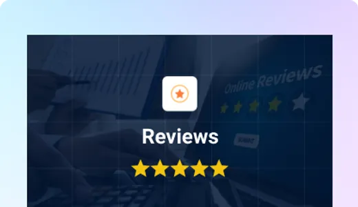 Reviews for WP Job Manager
