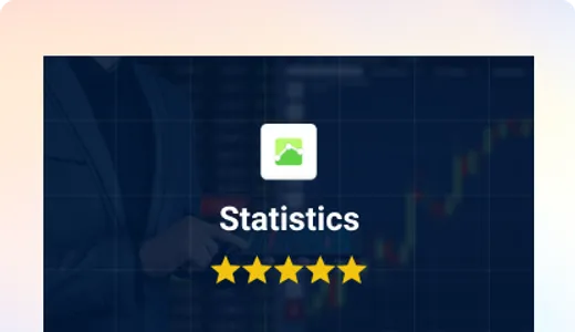 Stats for WP Job Manager