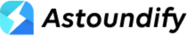 Astoundify